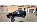 Renault Grand Scenic 1.5 dci 110cv AUTOMATICO miniatura 2